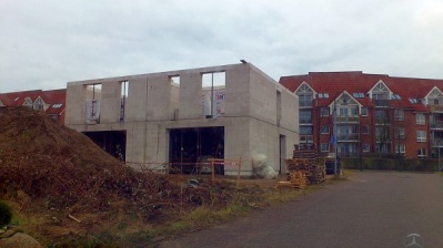 Neubau-Doppelhaus-027