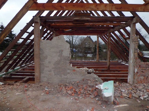Abbrucharbeiten der Fa. Schleginski bau abrissarbeiten-005