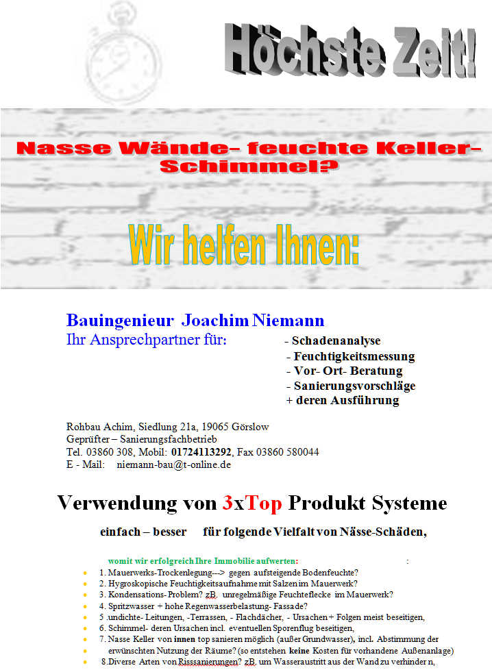 Niemann1